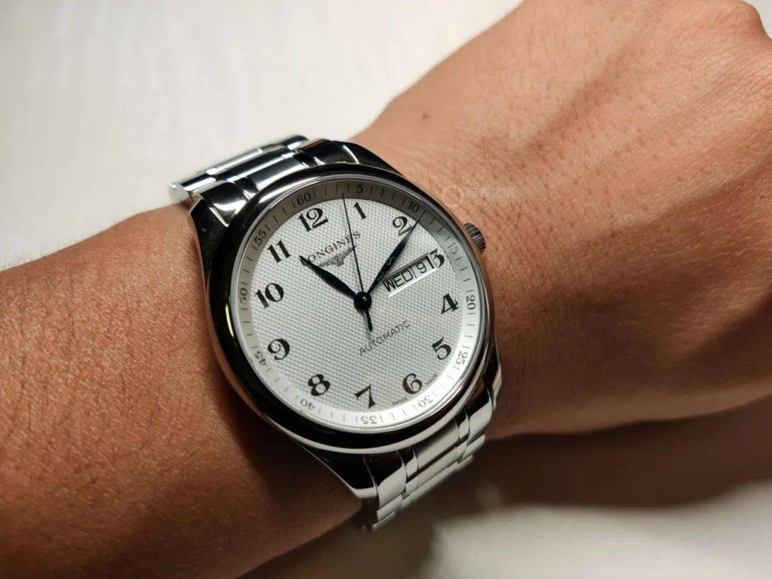 老婆|表友秀婚表 感谢有个好丈母娘