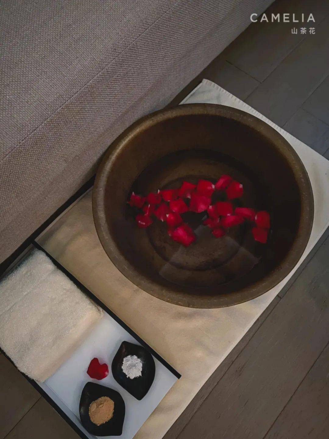 EviDenS|值得买｜三款列入「宝藏清单」的好用面膜 买过的人都在回购