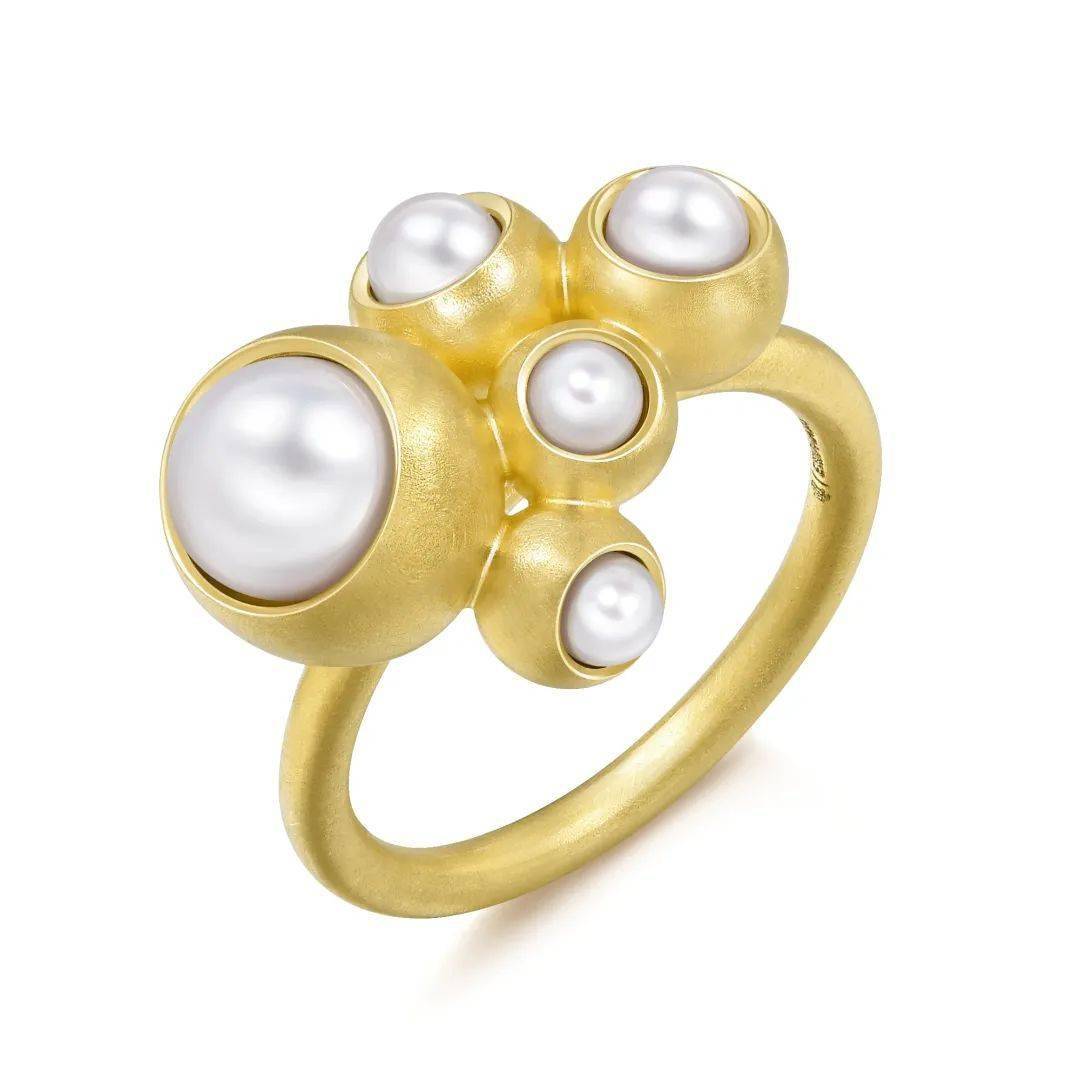 眼镜|易烊千玺眼镜杀！一大批新品来报到！