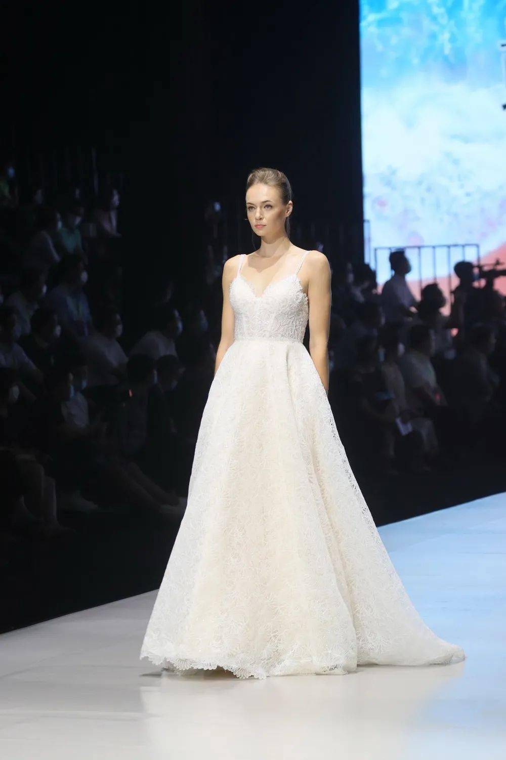 大连|开幕！今年有这些新变化！