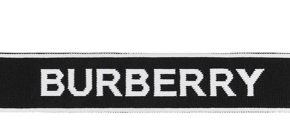 Dior|欧阳娜娜和宋妍霏都上头了,你还在等什么?