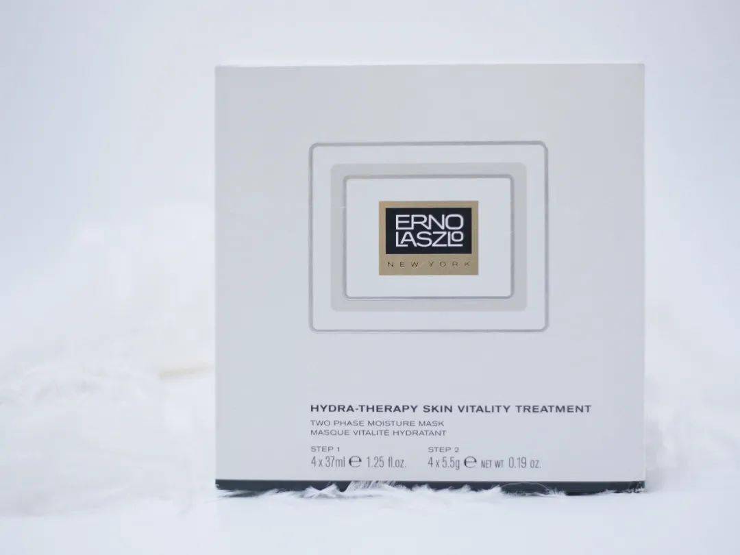 产品|不算差，但真没网上传的那么神～