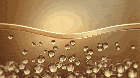 肌肤|一次补水=3片补水面膜......网红、博主都为它疯狂打call!!!