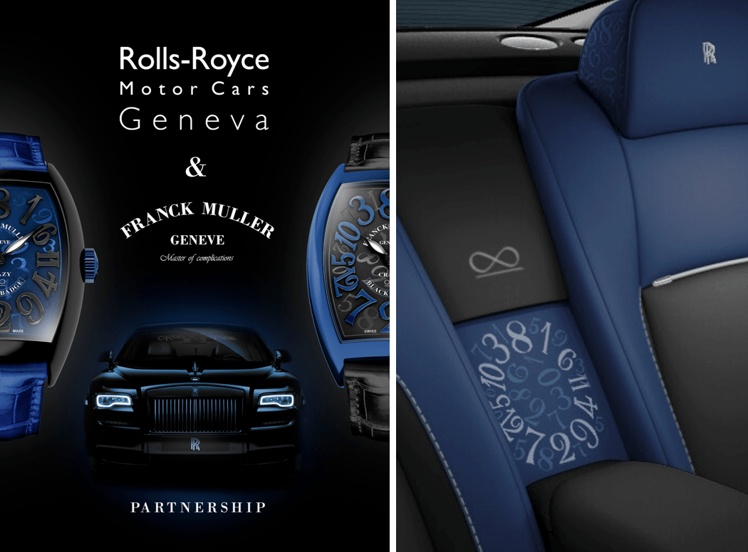 系列|联名风潮席卷各大品牌