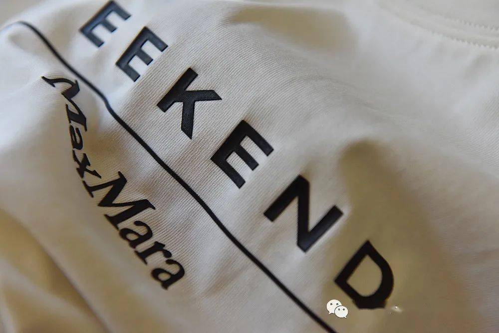 字母|福利 | 初秋原货精品：MM字母T恤，大牌条纹针织衫，V家POLO衫