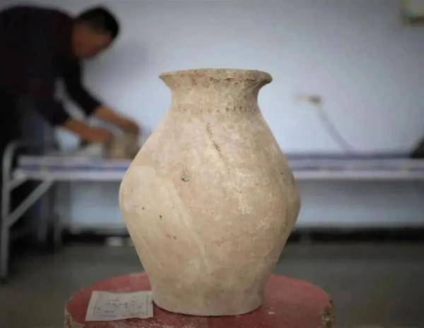 遗址|重大发现！内蒙古发现距今8400—7600年的遗址