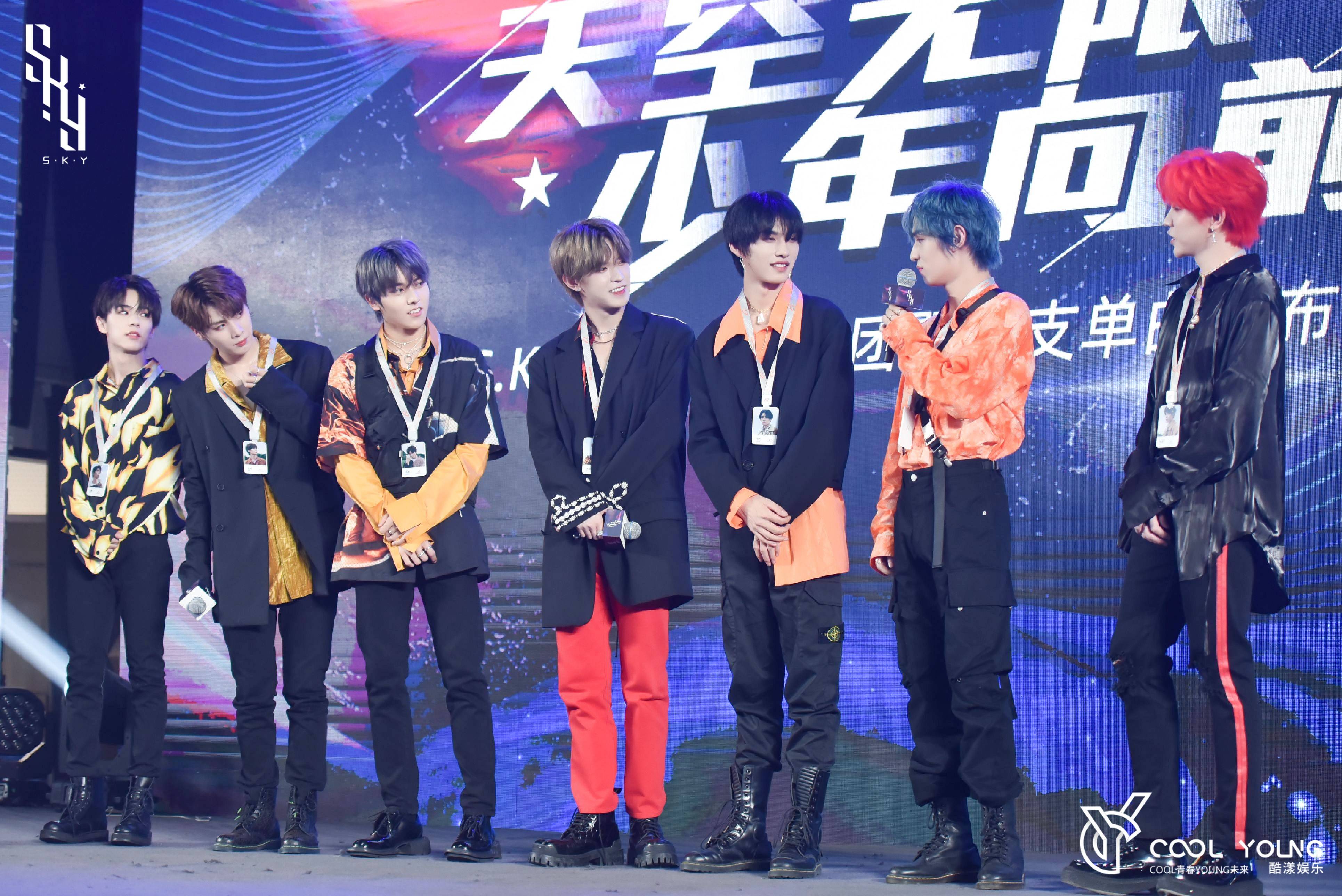 服务|菜鸟裹裹宣布战略再升级，未来一年服务用户翻番