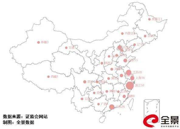 粮油|蚂蚁集团25天过会,粮油“巨无霸”登陆创业板(附最新拟IPO排队名单)