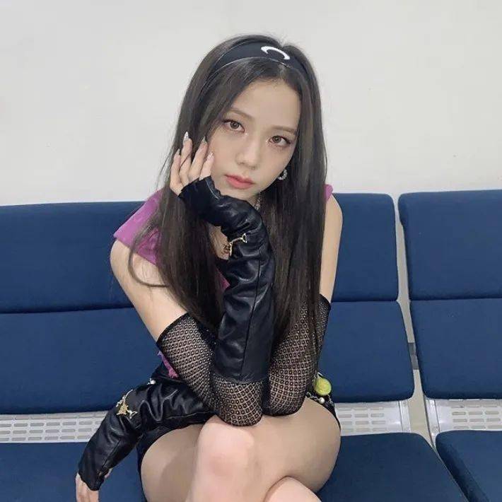 Dior|欧阳娜娜和宋妍霏都上头了,你还在等什么?