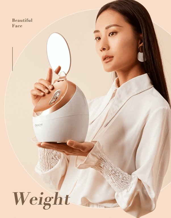 肌肤|一次补水=3片补水面膜......网红、博主都为它疯狂打call!!!