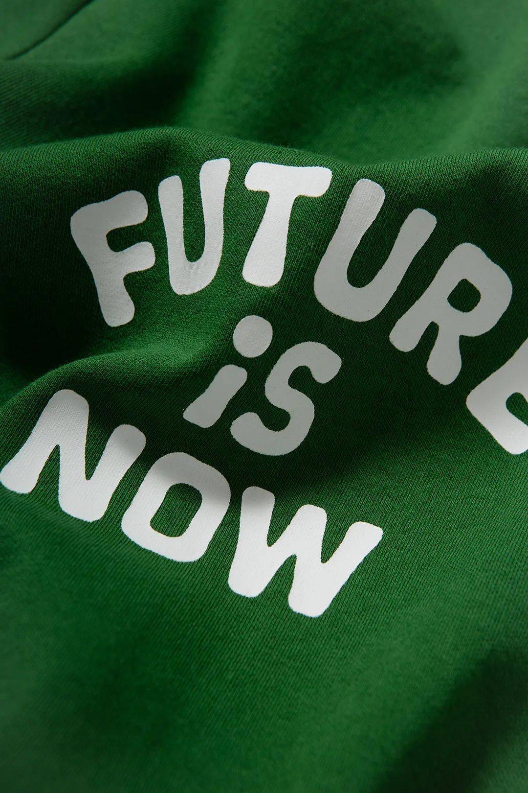 阿姆斯特丹|从阿姆斯特丹的 OSBBAT 到深圳的 FiSN，主理人 CU 回顾一路走来的潮流历程