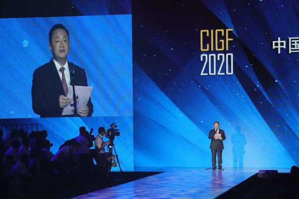 大连|开幕！今年有这些新变化！