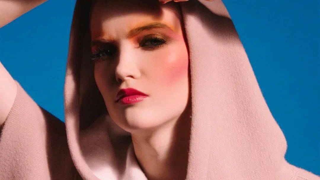 彩妆|2020几十款大牌彩妆新品测评干货来了,仙女们快冲