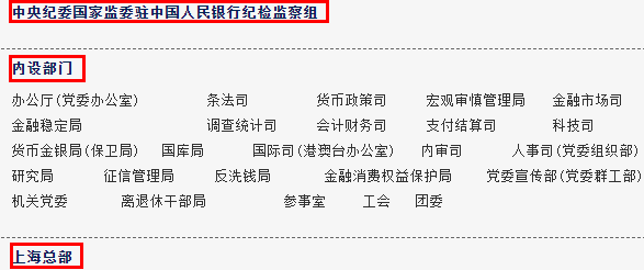冷门专业就业岗位推荐 85ccd8f07a2749e3b9030b88204d5210.png
