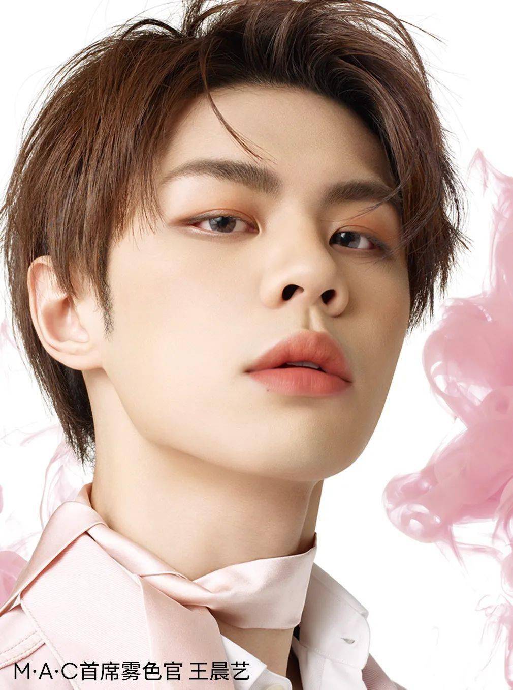 彩妆|2020几十款大牌彩妆新品测评干货来了,仙女们快冲