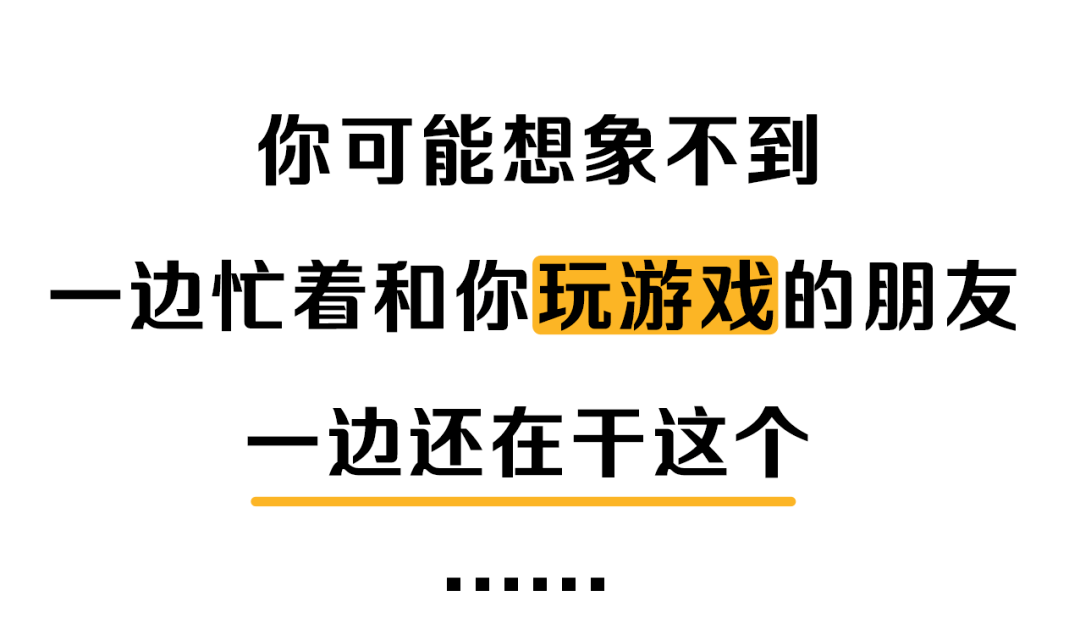 韩缘|69.9元抢！价值150元「韩缘烧烤城」自动烧烤套餐！30荤串+10素串+烧烤伴侣+锡纸金针菇+凉菜+饮品！