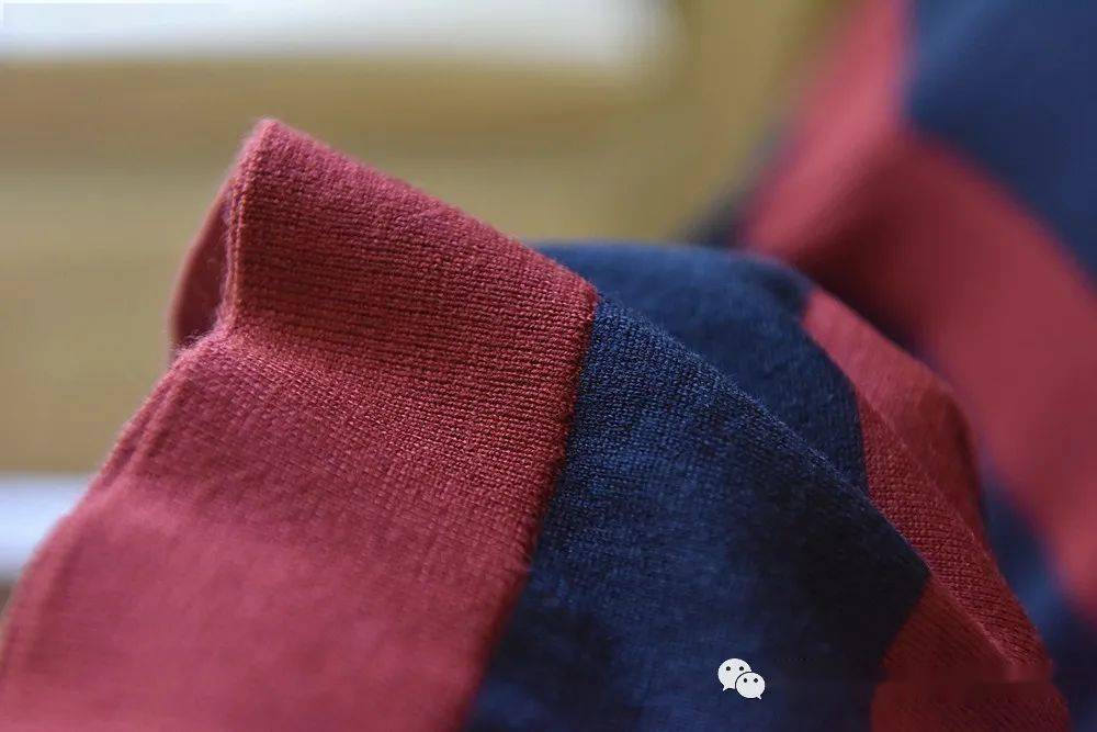 字母|福利 | 初秋原货精品：MM字母T恤，大牌条纹针织衫，V家POLO衫