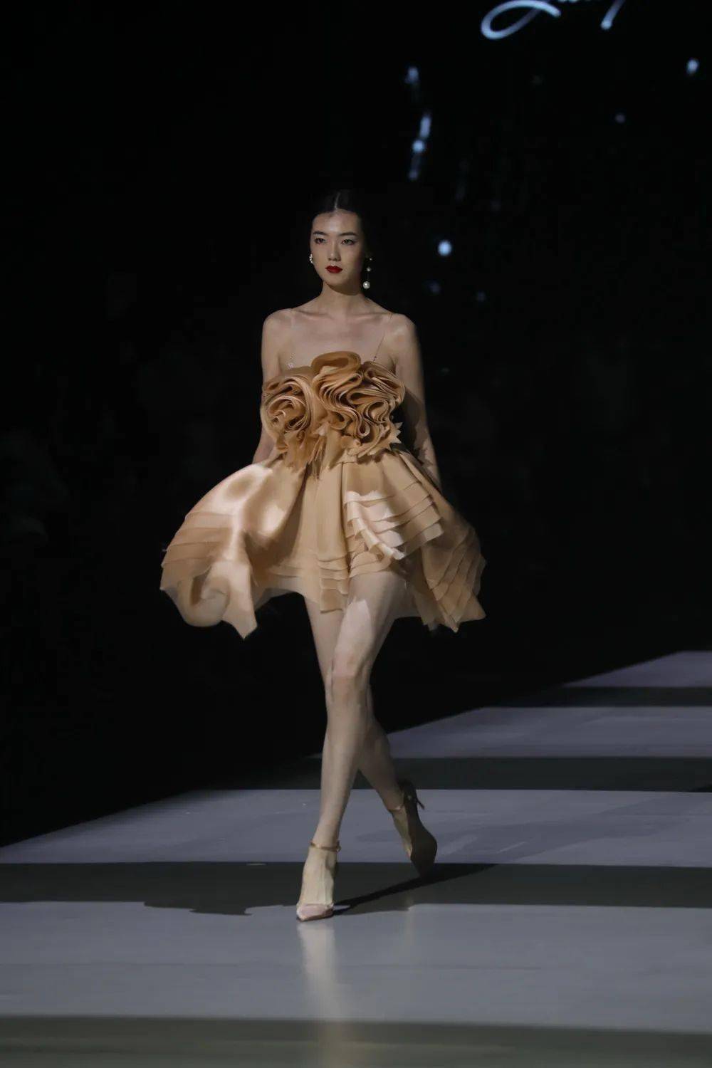 大连|开幕！今年有这些新变化！