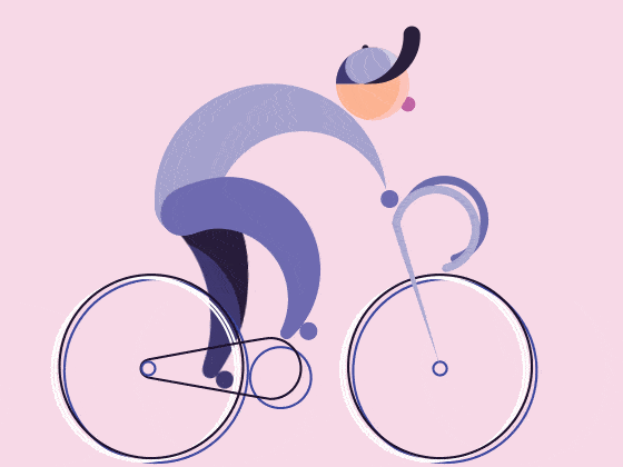 2020年福建省各地市g_福建省2020年招生目录(3)