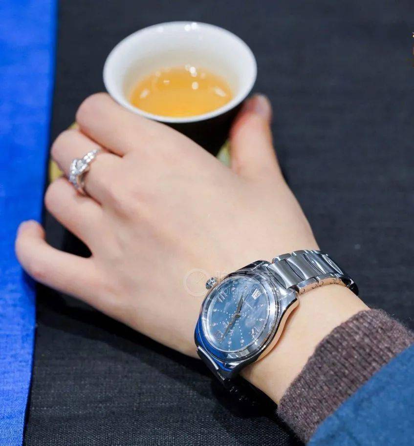 老婆|表友秀婚表 感谢有个好丈母娘