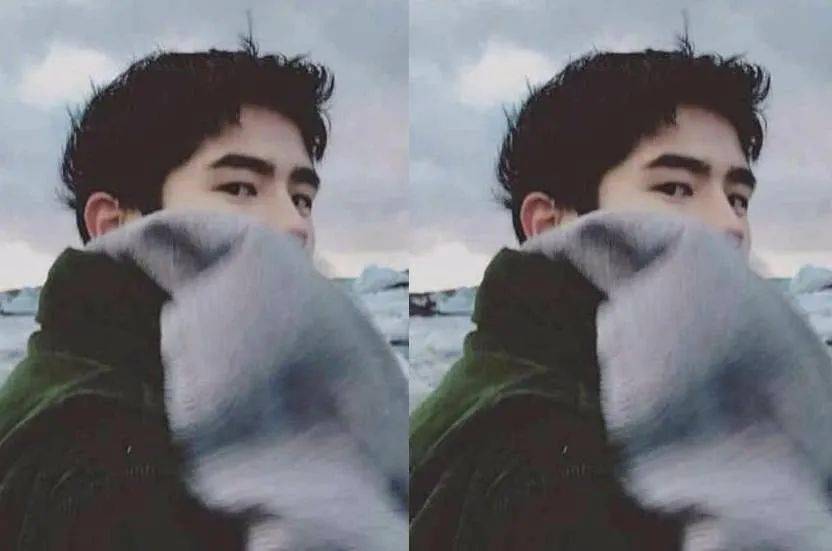 秋冬|秋冬也有好皮肤，其实不难丨好物