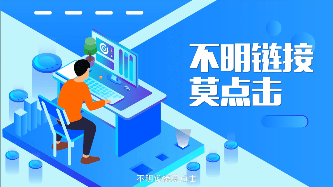 b3ffa2120c90476ca54a023dc926ebc8.png