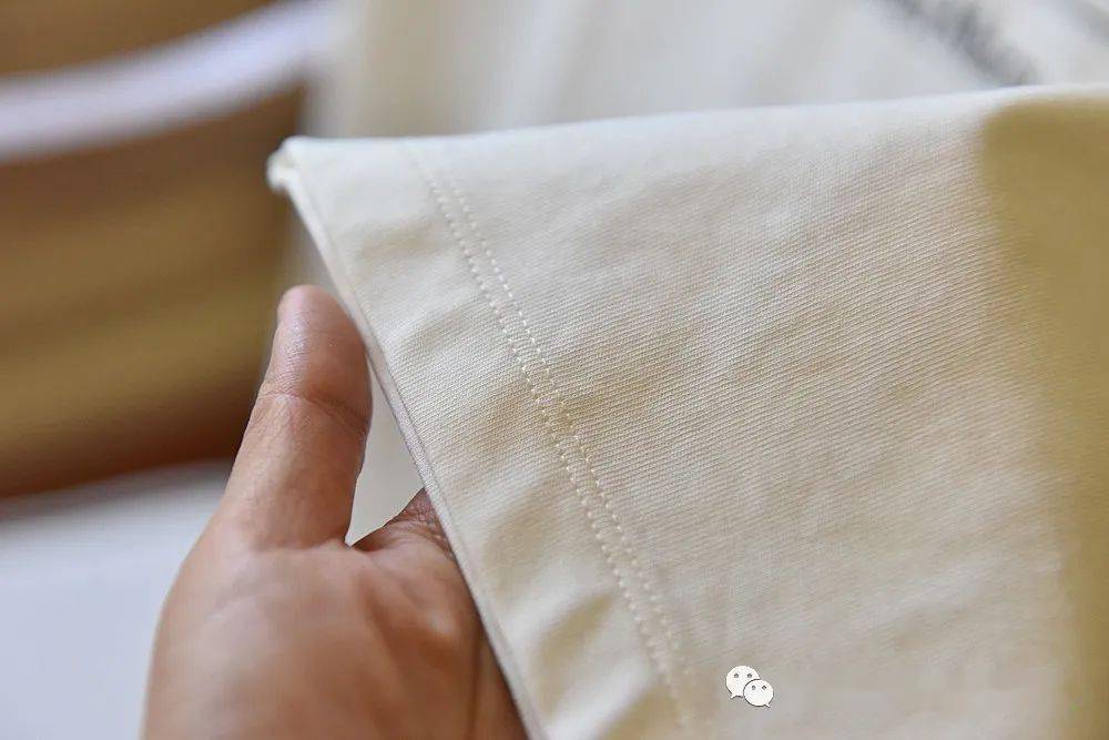 字母|福利 | 初秋原货精品：MM字母T恤，大牌条纹针织衫，V家POLO衫