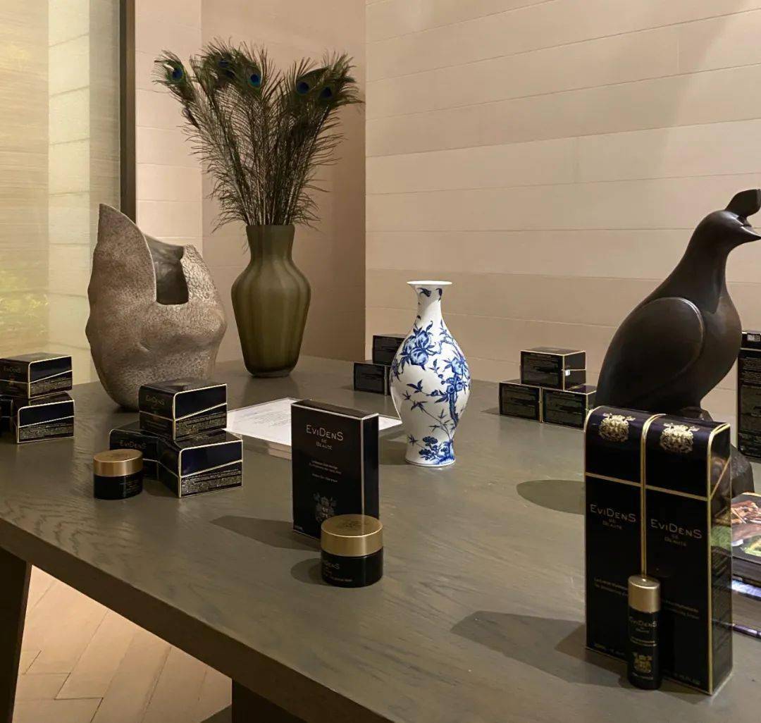 EviDenS|值得买｜三款列入「宝藏清单」的好用面膜 买过的人都在回购