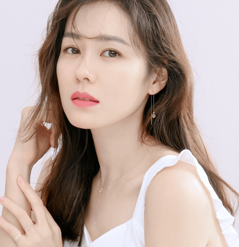 秋冬|秋冬也有好皮肤，其实不难丨好物