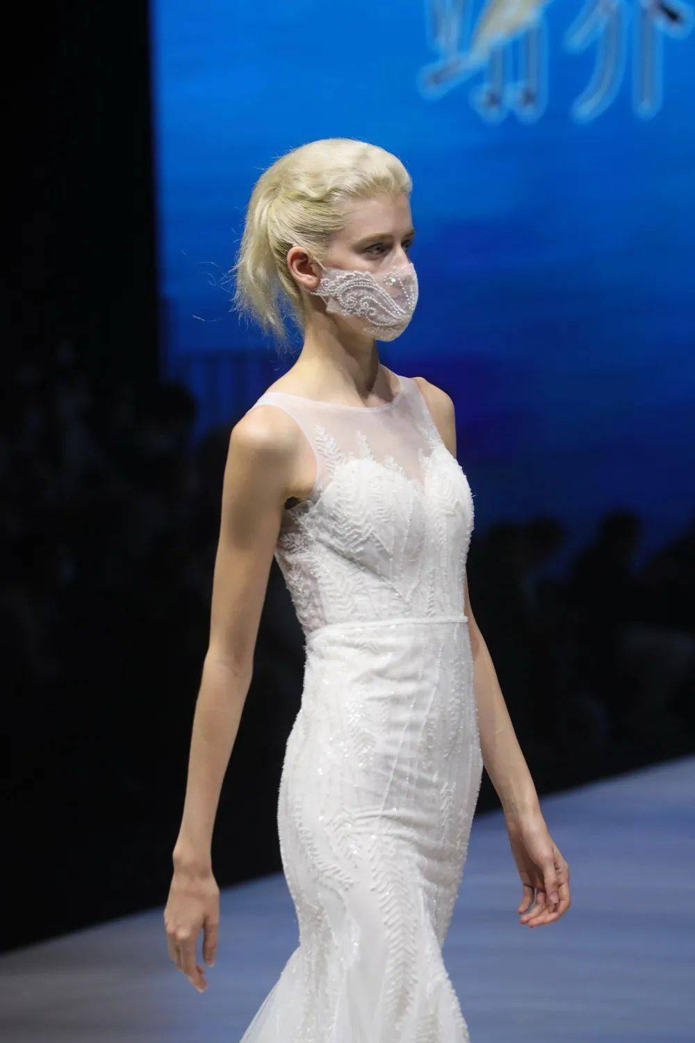 大连|开幕！今年有这些新变化！