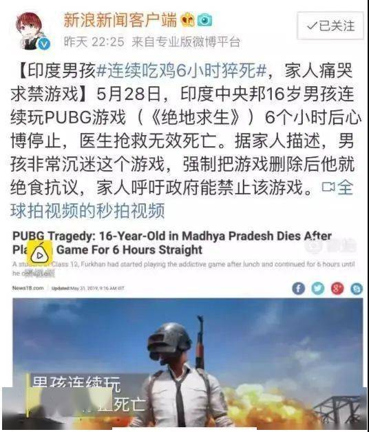 崩溃|癌症晚期！妈妈崩溃说出几个细节，很多家长都没当回事……12岁的孩子