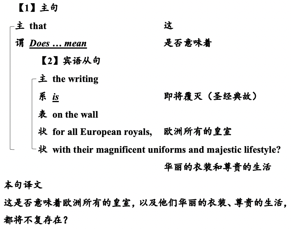 d54921b8cb324ed997a397698918d981.png