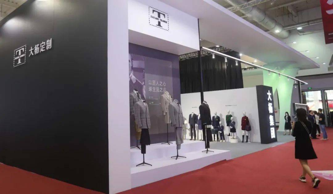 大连|开幕！今年有这些新变化！