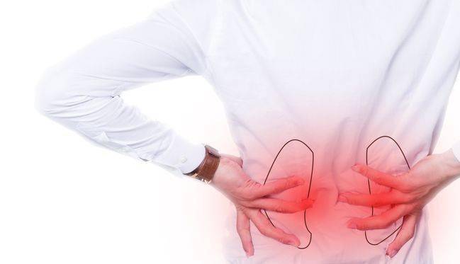 血管|人体最痛的六种病，痛风仅排第五！希望你一个都没经历过