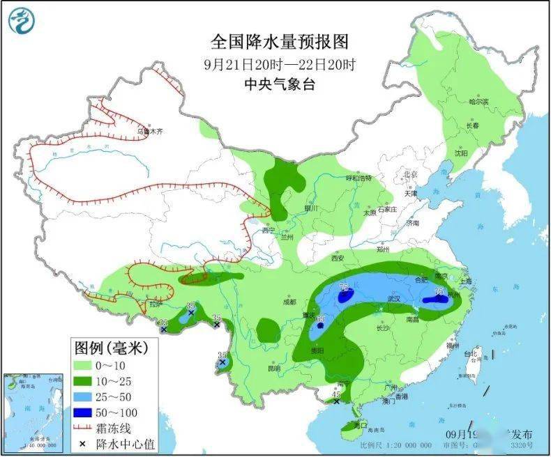 宁夏中卫人口_宁夏回族自治区各地人口