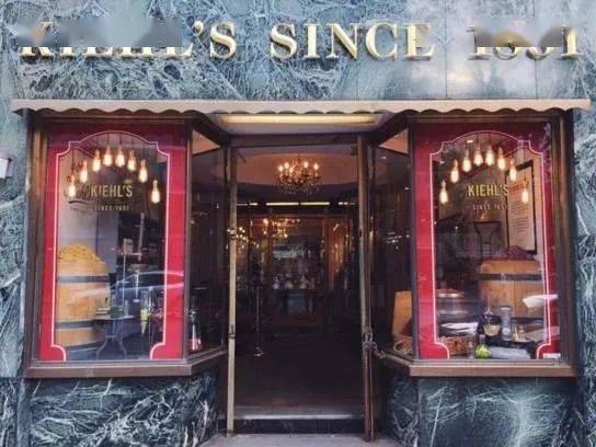 秋冬|秋冬也有好皮肤，其实不难丨好物