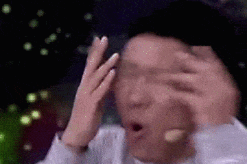 血管|人体最痛的六种病，痛风仅排第五！希望你一个都没经历过