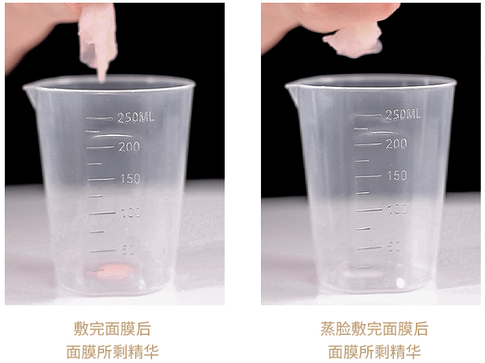 肌肤|一次补水=3片补水面膜......网红、博主都为它疯狂打call!!!