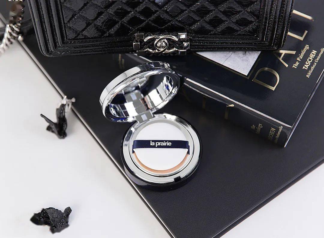 彩妆|2020几十款大牌彩妆新品测评干货来了,仙女们快冲