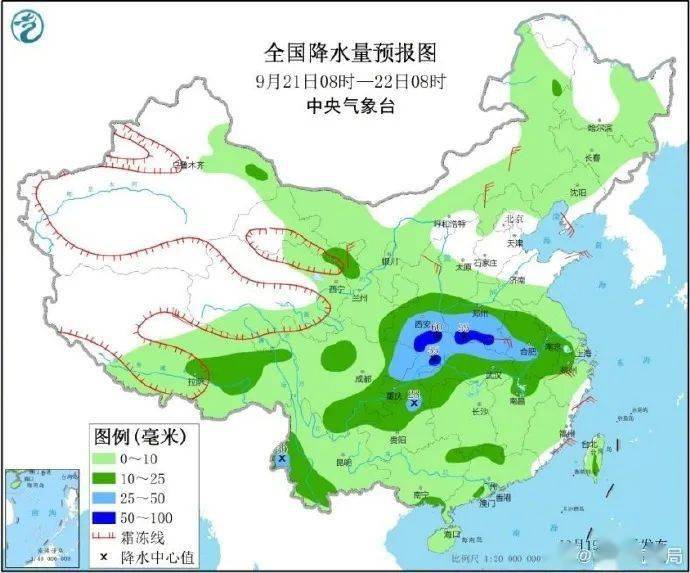 来安县人口_来安县汊河中学图片