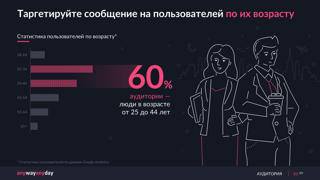 009f57378fe7479aa80aaa1d7a67b980.png