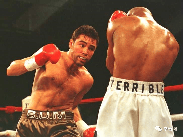 阿迪亚娜|国民岳父霍亚的女儿进军模特业深信父亲将重返拳台