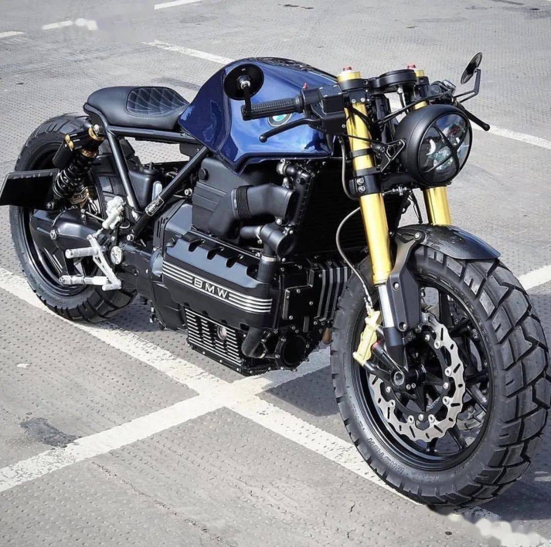 品牌|别再跟着「logo」走了