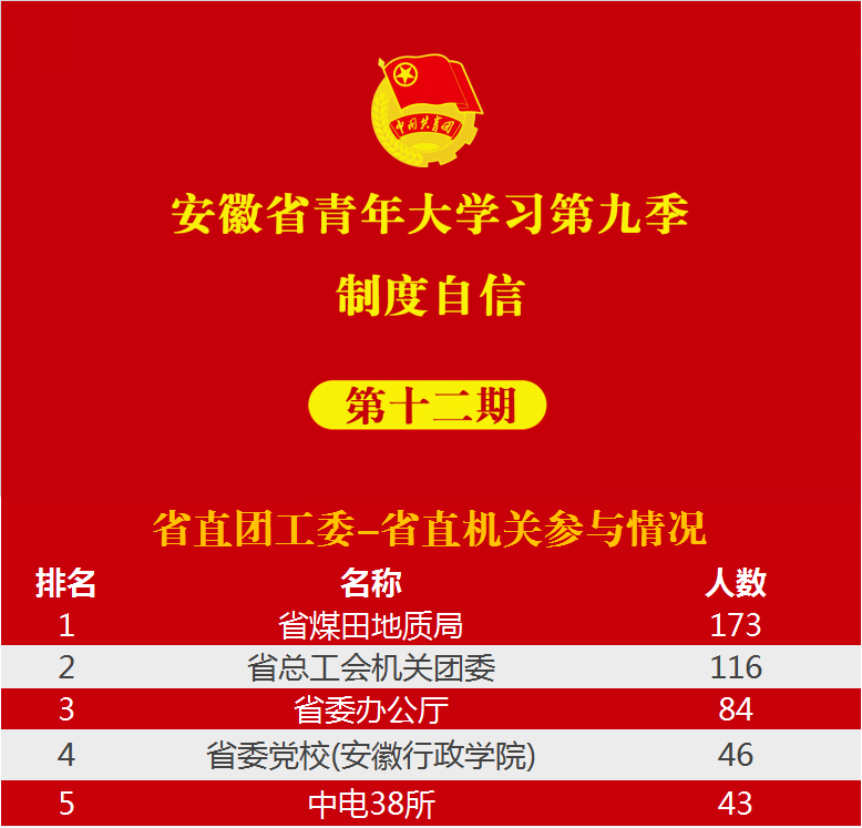0daeef9f05e341b8a907d6503c4cfcf3.png