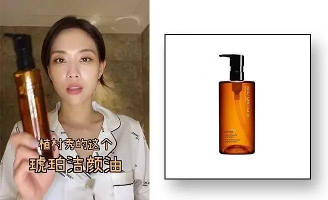 Get|金晨王霏霏等女明星Get清透水润肌的方法居然是......