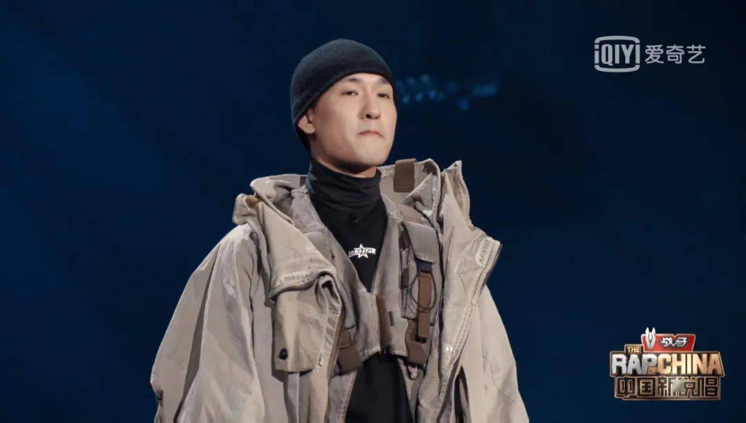 主义|提到中国先锋主义品牌，可不能知道 Professor.E