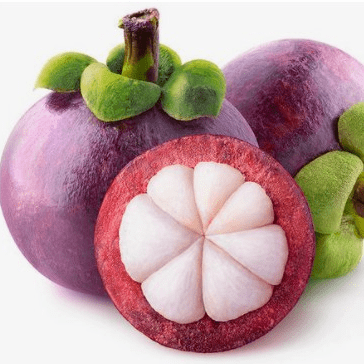 面部|前夫贩毒判刑15年,44岁错嫁2次的黄奕还能重来吗?