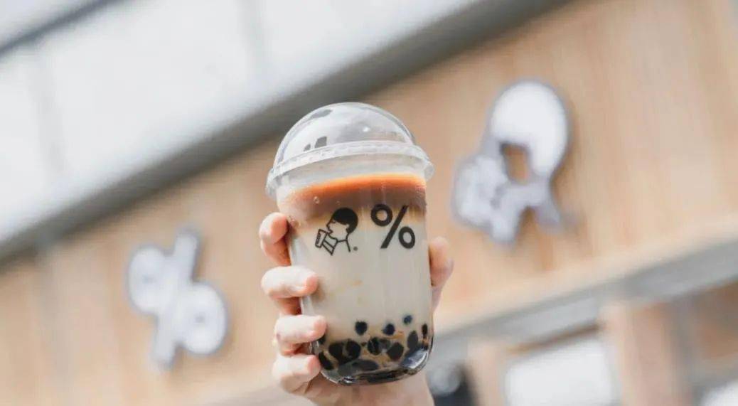 营销|明星虚拟形象、艺术跨界......2020最新营销现象盘点