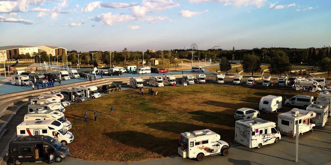 辽宁本溪GDP2020_辽宁医药本溪校区宿舍(3)