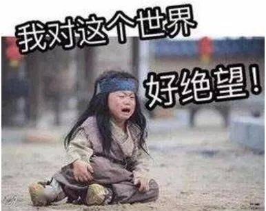 小推车|把它换个用法,还能多出10㎡的收纳空间!